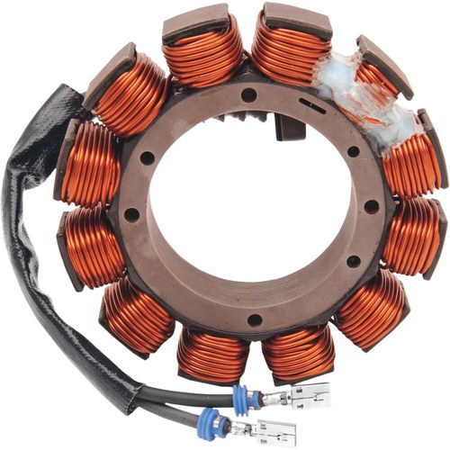 Drag Specialties Stator - '02-'05 Flt | R2998702