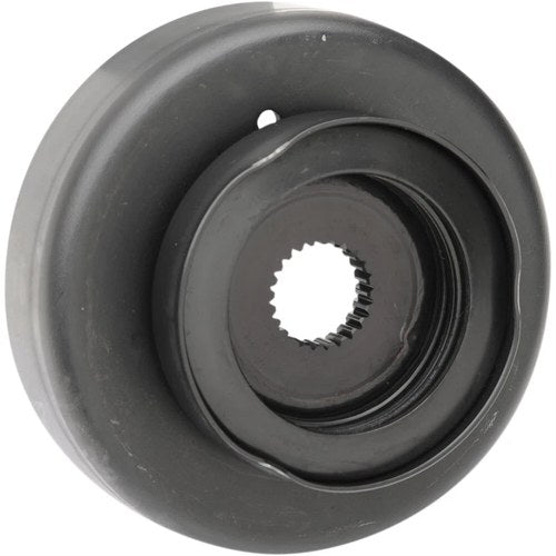 Drag Specialties Alternator Rotor - Harley Davidson | R4035607