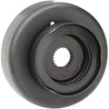 Drag Specialties Alternator Rotor - Harley Davidson | R4035607