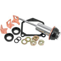 Drag Specialties Starter Solenoid Kit - Harley Davidson | 79-1102