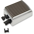 Drag Specialties Regulator - Chrome - 74700021 | 74700021C