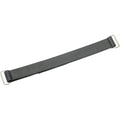 Drag Specialties Battery Strap - '02-'17 Vrod | E25-0089