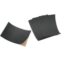 Drag Specialties Battery Cushions 5x8 | 2113-0077
