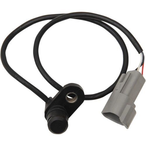Drag Specialties Electronic Speedometer Sensor | 2210-0477