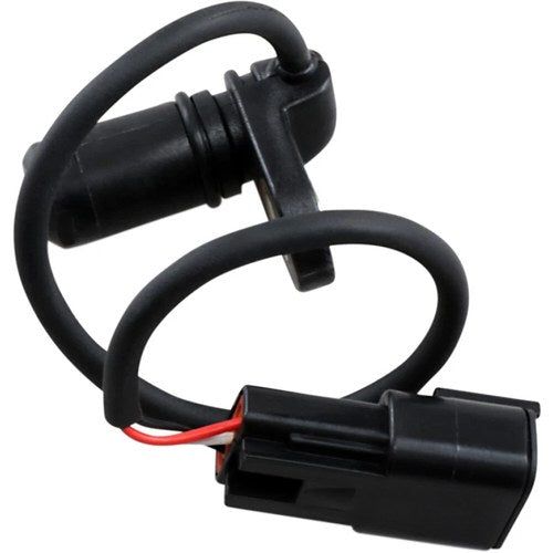 Drag Specialties Electronic Speedometer Sensor | 2210-0476
