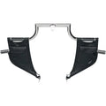 Drag Specialties Plain Lower | 3550-0032