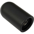 Drag Specialties Aluminum Cap Antenna | D0013-006