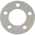 Drag Specialties Rear Sprocket Spacer - .30" | 26-0128-S30-SC2