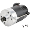 Drag Specialties Pre 89 Big Twin Starter | 80-1007