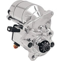 Drag Specialties 1.4 Kw Starter 81-13 XL | 80-1010