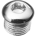 Drag Specialties Timing Plug Allen All Harley-Davidson | MK135