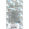 Drag Specialties Side Cover Set 91-03 XL | MK248