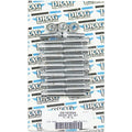 Drag Specialties Allen Head Rocker-Box 71-76 XL | MK208