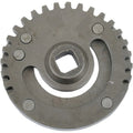 Drag Specialties Starter Gear | 73022-SC2