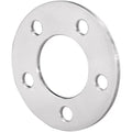 Drag Specialties Rear Sprocket Spacer - .200" | 26-0125-S-SC2