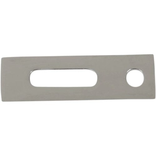 Drag Specialties Hanger - Short | 14-6535-BC108