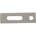 Drag Specialties Hanger - Short | 14-6535-BC108
