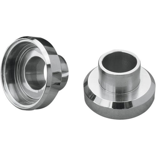 Drag Specialties Neck Post Bearing Cup | 07-0002-BULK