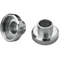 Drag Specialties Neck Post Bearing Cup | 07-0002-BULK