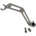 Drag Specialties Kickstand Extension - Harley-Davidson | 32-0466-SC3