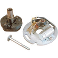 Drag Specialties Advance unit Assembly - Distributor Ignitions | 74478AS2