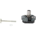 Drag Specialties Advance Unit with Bolt - Harley Davidson | 172018-BX30