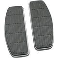 Drag Specialties Floorboard - FLT/HT | 72610-BX-LB2