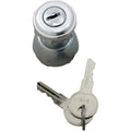 Drag Specialties 3-Position Ignition Switch | 272108-BC116