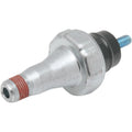 Drag Specialties Oil Pressure Switch - '84-'99 Big Twin | MC-DRAG016