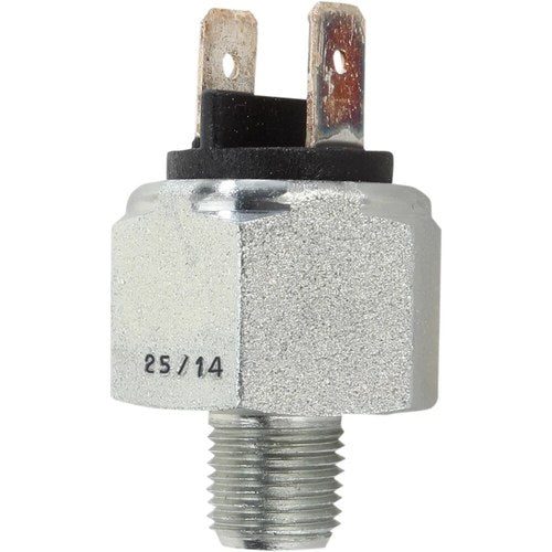 Drag Specialties Hydraulic Stop Switch | MC-DRAG031