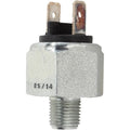 Drag Specialties Hydraulic Stop Switch | MC-DRAG031