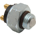 Drag Specialties Neutral Switch - '98-'00 | MC-DRAG053