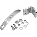 Drag Specialties Top Motor Mount | 28-0026-SC3
