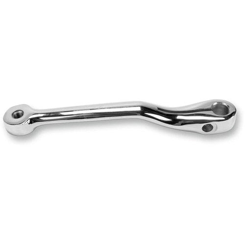 Drag Specialties Shift Lever - Chrome | 292024-BC402
