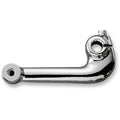 Drag Specialties Shift Lever - Chrome - XL | 07-0325-BC2