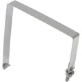 Drag Specialties Battery Strap - '70-'78 FX, Xlch | 13140-SC4