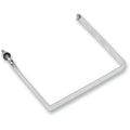 Drag Specialties Battery Strap - F/'98-'03 XL | 75990-SC4