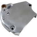 Drag Specialties Sprocket Cover - 71-76 XL - Polished | 301124-BX-LB2