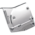 Drag Specialties Sprocket Cover - Chrome - '86-'90 XL | 301780-HC12