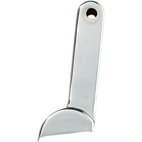 Drag Specialties Transmission Shifter Cover | 07-0036-SC1