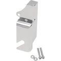 Drag Specialties Oil Pump Cover - 80" | 302045-BC3
