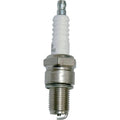Denso Spark Plug - W24ESR-U | 4033