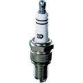 Denso Spark Plug - X27ES-U | 4114