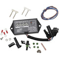 Daytona Twin Tec External Plug-In Ignition Module - Harley Davidson | 1006-EX