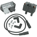 Daytona Twin Tec Carb EO Ignition Kit - Harley Davidson | 3008-EX