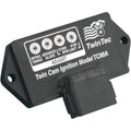 Daytona Twin Tec Plug-In Ignition Module - Harley Davidson | 1009-EX