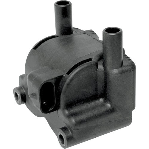 Daytona Twin Tec Hi-Output Ignition Coil - Harley Davidson | 2009