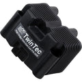 Daytona Twin Tec Hi-Output Ignition Coil - Harley Davidson | 2008