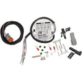 Daytona Twin Tec Internal Ignition System - Harley Davidson | 1005S-EX