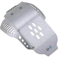 Devol Skid Plt. KTM 0102-7303 | 0102-7303